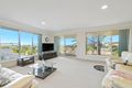 Property photo of 10 Coastlands Place Port Macquarie NSW 2444