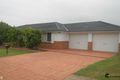 Property photo of 2 Myrtle Place Medowie NSW 2318