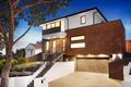 Property photo of 27 Soderlund Drive Doncaster VIC 3108