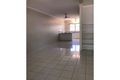 Property photo of 2/2 Minorelli Court Gray NT 0830