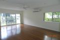 Property photo of 8 Langsat Close Smithfield QLD 4878