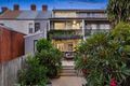 Property photo of 10 Little Comber Street Paddington NSW 2021