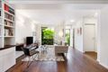 Property photo of 10 Little Comber Street Paddington NSW 2021