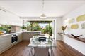 Property photo of 10 Little Comber Street Paddington NSW 2021