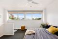 Property photo of 10 Little Comber Street Paddington NSW 2021
