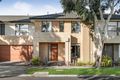 Property photo of 42 Groveton Street Craigieburn VIC 3064