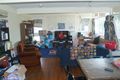 Property photo of 8 Spindler Street Bega NSW 2550