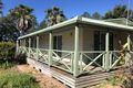 Property photo of 1472 Bucca Road Nana Glen NSW 2450
