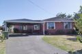 Property photo of 19 Nerang Street Lauderdale TAS 7021