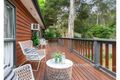 Property photo of 39 Broadway Belgrave VIC 3160
