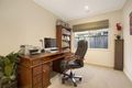 Property photo of 32 Mannavue Boulevard Cranbourne North VIC 3977