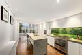 Property photo of 7 Cassell Street South Yarra VIC 3141