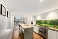 Property photo of 7 Cassell Street South Yarra VIC 3141