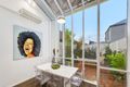 Property photo of 7 Cassell Street South Yarra VIC 3141