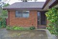 Property photo of 2/4 Robert Garrett Street Coffs Harbour NSW 2450