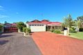 Property photo of 10 Maggie Way Coodanup WA 6210