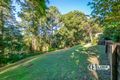 Property photo of 220 Panorama Drive Rosemount QLD 4560