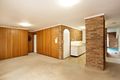 Property photo of 5 Vista Street Bulleen VIC 3105