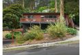 Property photo of 39 Broadway Belgrave VIC 3160