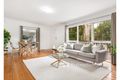 Property photo of 39 Broadway Belgrave VIC 3160