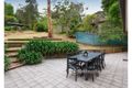 Property photo of 39 Broadway Belgrave VIC 3160