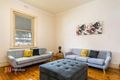Property photo of 6 Carlisle Street Camden Park SA 5038
