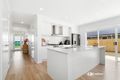 Property photo of 17 Madsen Avenue Traralgon VIC 3844