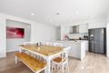 Property photo of 17 Madsen Avenue Traralgon VIC 3844