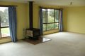 Property photo of 2/44 Bantering Bay Road Coronet Bay VIC 3984