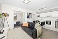 Property photo of 510/112 Mounts Bay Road Perth WA 6000