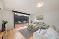 Property photo of 3/37 Iris Road Glen Iris VIC 3146