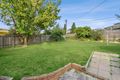 Property photo of 4 Pollock Street Chifley ACT 2606