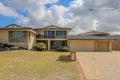 Property photo of 15 Trapeze Court Ocean Reef WA 6027