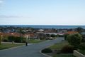 Property photo of 15 Trapeze Court Ocean Reef WA 6027