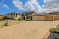 Property photo of 15 Trapeze Court Ocean Reef WA 6027