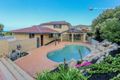 Property photo of 15 Trapeze Court Ocean Reef WA 6027