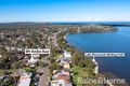Property photo of 89 Anita Avenue Lake Munmorah NSW 2259
