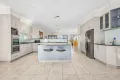 Property photo of 3 Cecins Place Nicholls ACT 2913