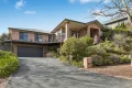 Property photo of 3 Cecins Place Nicholls ACT 2913