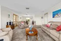 Property photo of 3 Cecins Place Nicholls ACT 2913