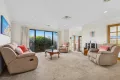 Property photo of 3 Cecins Place Nicholls ACT 2913