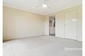 Property photo of 7 Narran Place Glenmore Park NSW 2745