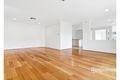 Property photo of 7 Narran Place Glenmore Park NSW 2745