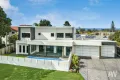 Property photo of 14 Monks Crescent Buderim QLD 4556