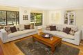 Property photo of 25 Foxglove Road Mount Colah NSW 2079