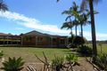 Property photo of 43 Susan Godfrey Drive Windaroo QLD 4207