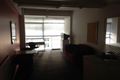 Property photo of 311/408 Lonsdale Street Melbourne VIC 3000