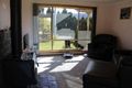 Property photo of 2 Whitewater Crescent Kingston TAS 7050