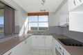Property photo of 9F/5-29 Wandella Road Miranda NSW 2228