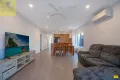Property photo of 35 Meadows Boulevard Strathpine QLD 4500